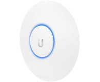 UBIQUITI Wave 2 1k+ User UAP-XG-EU - 437080 - zdjęcie 1